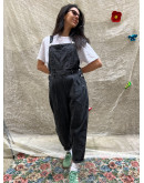 Vintage σαλοπέτα S