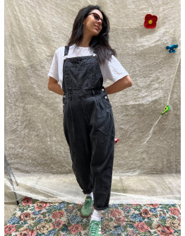 Vintage σαλοπέτα S