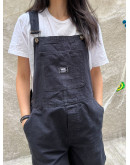 Vintage ολόσωμο σορτς Vans XL