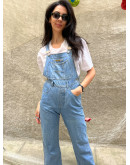 Vintage σαλοπέτα S