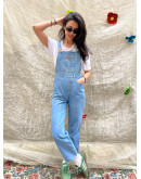 Vintage σαλοπέτα S