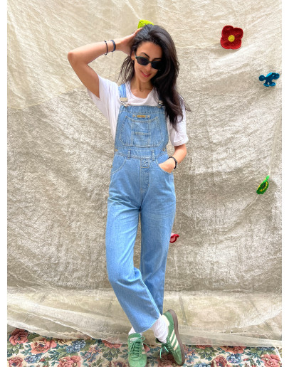 Vintage σαλοπέτα S