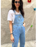 Vintage σαλοπέτα S