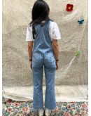 Vintage σαλοπέτα S