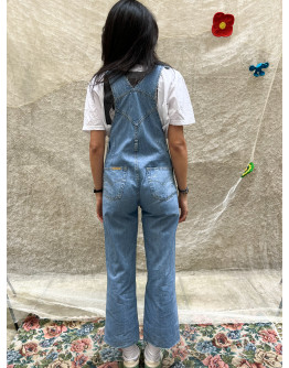 Vintage σαλοπέτα S