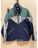 Vintage φλις τοπ Ellesse L