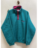 Vintage unisex φλις Fila L