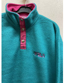 Vintage unisex φλις Fila L