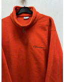 Vintage unisex φλις Sergio Tacchini L