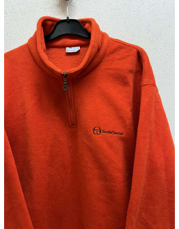 Vintage unisex φλις Sergio Tacchini L