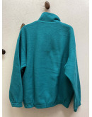 Vintage unisex φλις Fila L