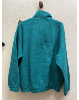 Vintage unisex φλις Fila L