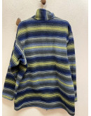 Vintage unisex φλις Jack Wolfskin L-XL