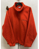 Vintage unisex φλις Sergio Tacchini L