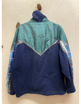 Vintage φλις τοπ Ellesse L