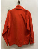 Vintage unisex φλις Sergio Tacchini L