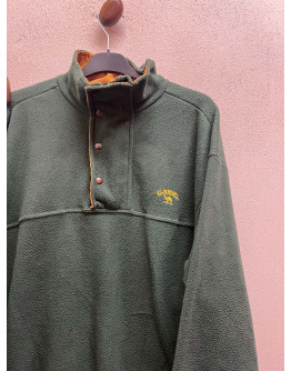 Vintage unisex φλις Camel L