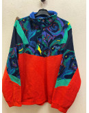 Vintage fleece top XL Fila