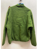 Vintage fleece top Patagonia L