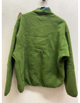 Vintage φλις τοπ Patagonia L