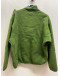 Vintage fleece top Patagonia L
