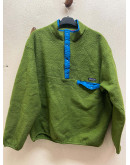 Vintage fleece top Patagonia L