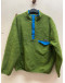 Vintage fleece top Patagonia L