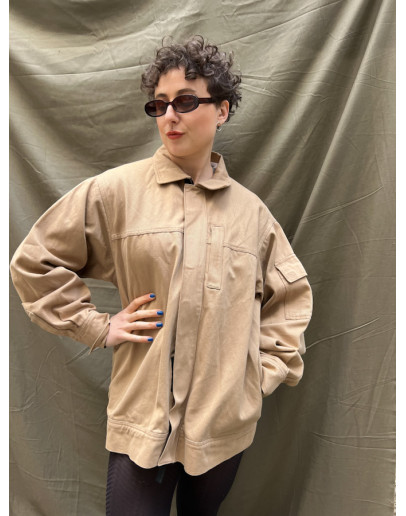 Vintage jacket L