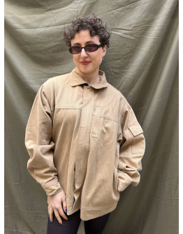 Vintage jacket L