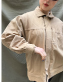 Vintage jacket L