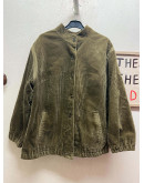 Vintage κοτλέ jacket L