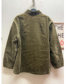 Vintage κοτλέ jacket L