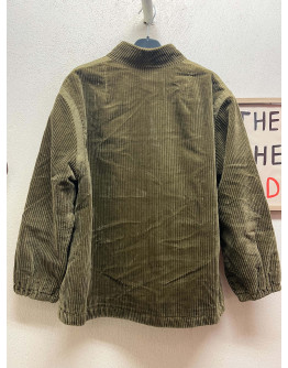 Vintage κοτλέ jacket L