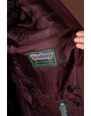 Vintage μάλλινο σακάκι Westbury
