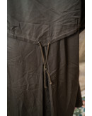 Vintage καμπαρτίνα 