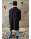 Vintage καμπαρτίνα 