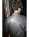 Vintage δερμάτινο jacket L