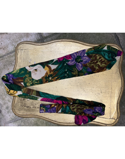 Vintage γραβάτα