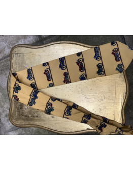 Vintage γραβάτα