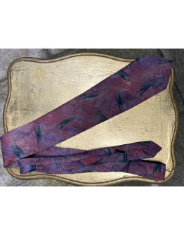 Vintage γραβάτα