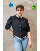 Vintage 90's shirt L