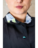 Vintage 90's shirt L