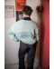 Vintage unisex knitwear L