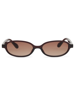 Γυαλιά ηλίου κοκκάλινα